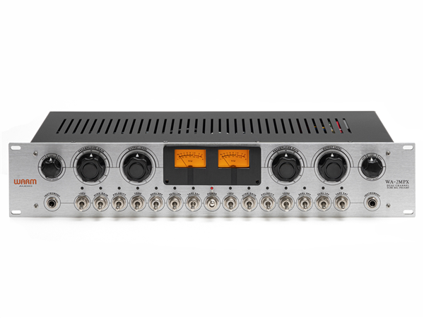 WA-2MPX | Warm Audio 