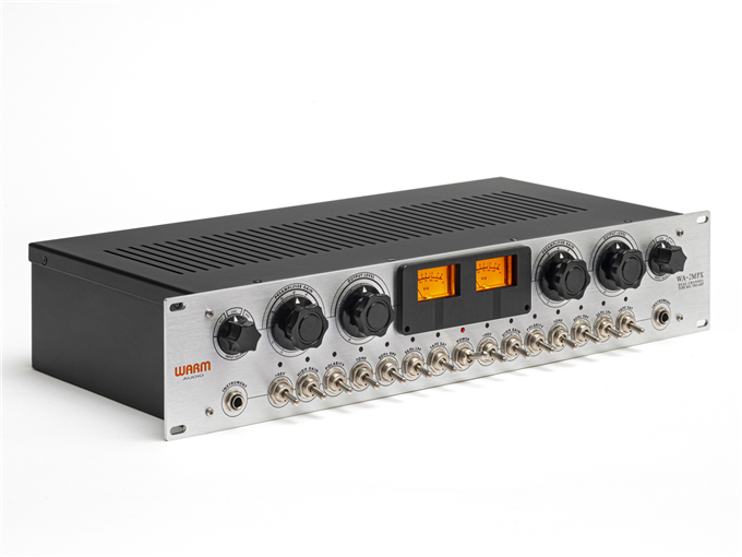 WA-2MPX | Warm Audio 