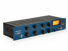 WA-1B | Warm Audio 