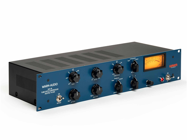 WA-1B | Warm Audio 