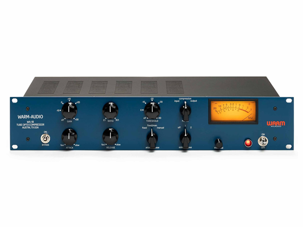 WA-1B | Warm Audio 