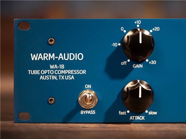 WA-1B | Warm Audio 