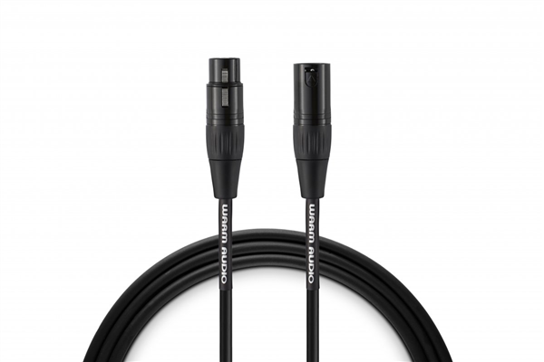 Pro-XLR-10