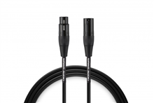 Pro-XLR-25' | Warm Audio 