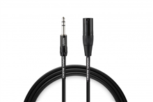 Pro-XLRm-TRSm-3' | Warm Audio 