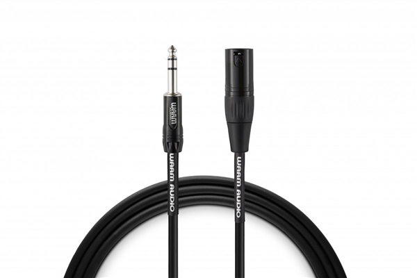 Pro-XLRm-TRSm-6