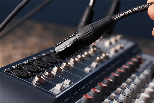 Pro-XLRm-TRSm-6