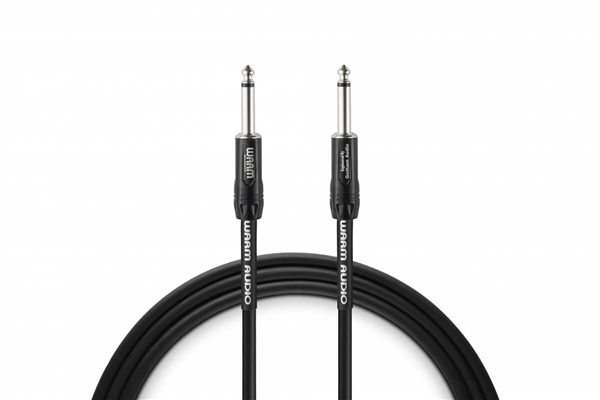 Pro-TS-10