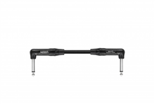 Pro-TS-2RT-6inch | Warm Audio 
