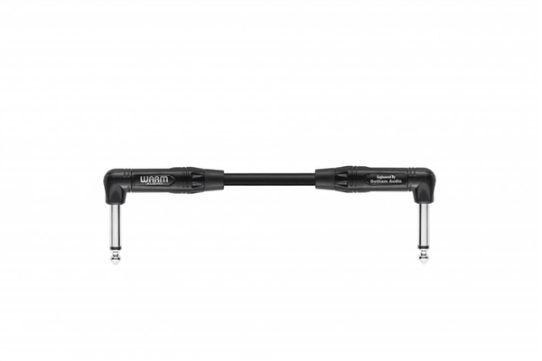 Pro-TS-2RT-6inch | Warm Audio 
