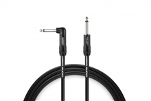 Pro-TS-1RT-10' | Warm Audio 