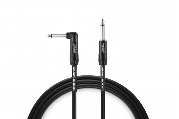 Pro-TS-1RT-10