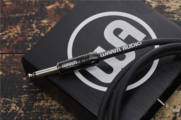 Pro-TS-1RT-10