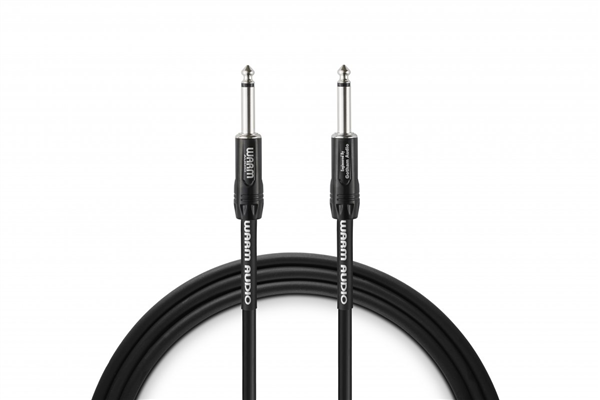 Pro-SPKR-3