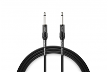 Pro-SPKR-6' | Warm Audio 