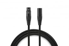 Prem-XLR-10' | Warm Audio 