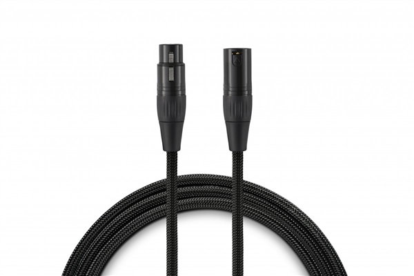 Prem-XLR-10