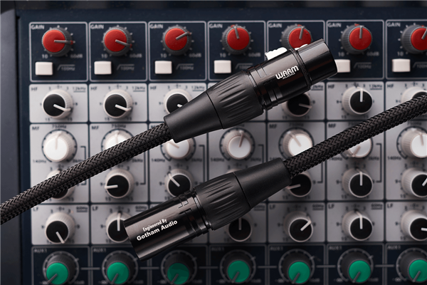Prem-XLR-10