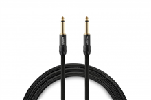 Prem-TS-10' | Warm Audio 