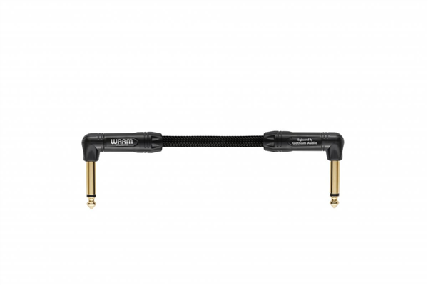 Prem-TS-2RT-6inch | Warm Audio 