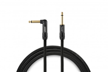 Prem-TS-1RT-10' | Warm Audio 