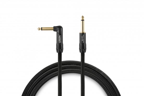 Prem-TS-1RT-18