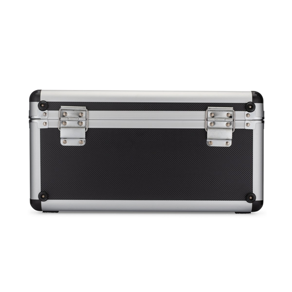 Flight Case - WA-87 R2 | Warm Audio 