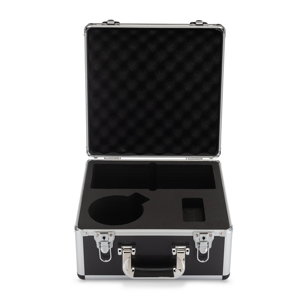 Flight Case - WA-87 R2 | Warm Audio 