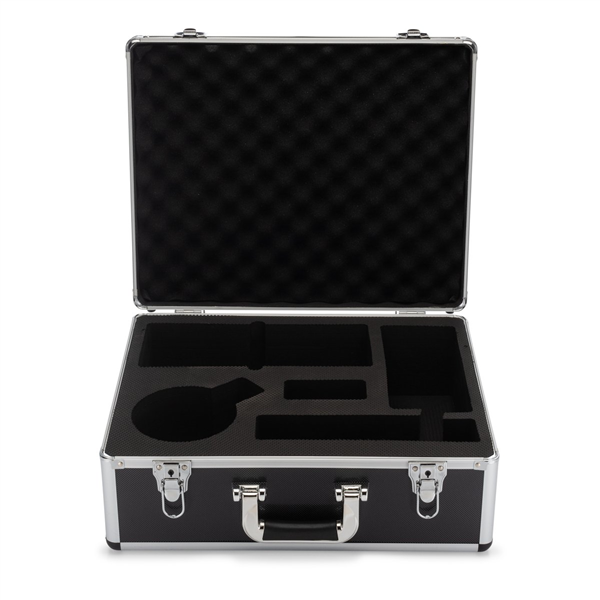 Flight Case - WA-67 | Warm Audio 