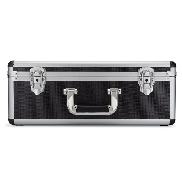 Flight Case - WA-67 | Warm Audio 