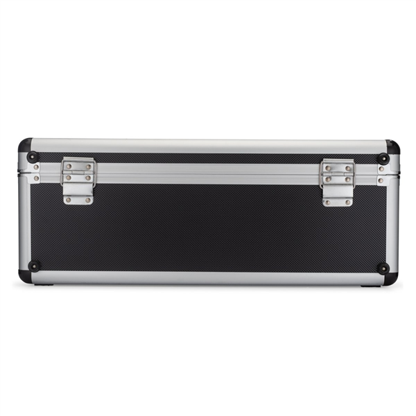 Flight Case - WA-67 | Warm Audio 