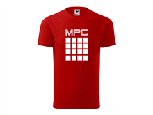 MPC triko XL | AKAI Professional 