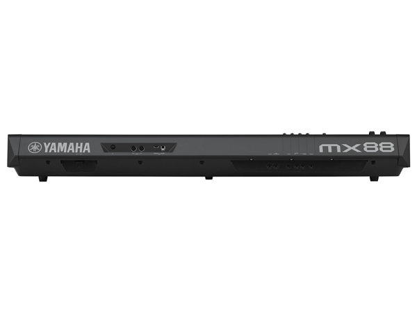 MX88 | Yamaha 