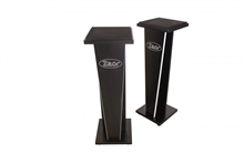 MIZA Stand V36 (Pair, fix) | Zaor 