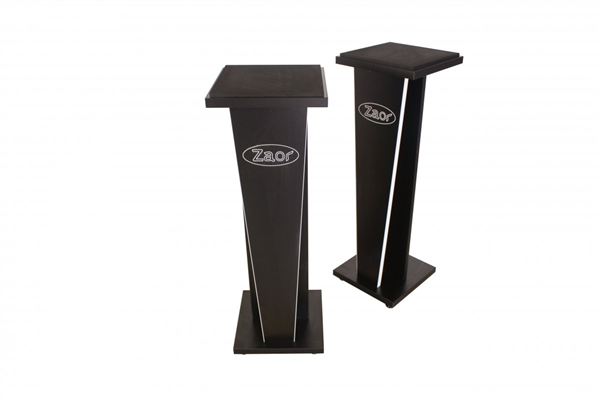 MIZA Stand V36 (Pair, fix) | Zaor 