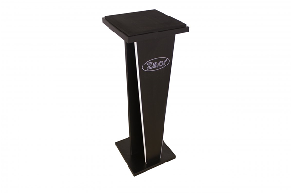 MIZA Stand V36 (Pair, fix) | Zaor 