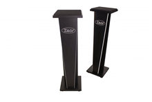 MIZA Stand V42 (Pair, fix) | Zaor 