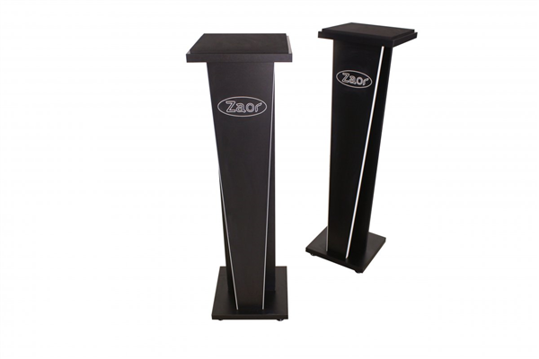 MIZA Stand V42 (Pair, fix) | Zaor 