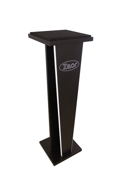 MIZA Stand V42 (Pair, fix) | Zaor 