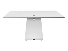 VELA S 1200 White Gloss Soul | Zaor 