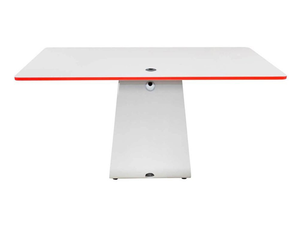 VELA S 1200 White Gloss Soul | Zaor 