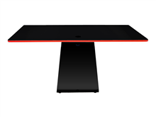 VELA S 1200 Black Gloss Soul | Zaor 