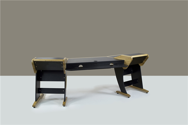 ONDA Angled Oak | Zaor 