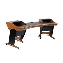 ONDA Angled Cherry | Zaor 
