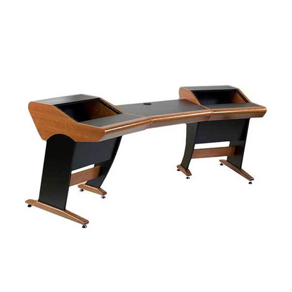ONDA Angled Cherry | Zaor 