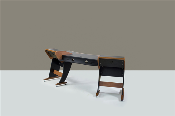 ONDA Angled Cherry | Zaor 