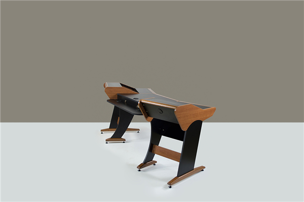 ONDA Angled Cherry | Zaor 