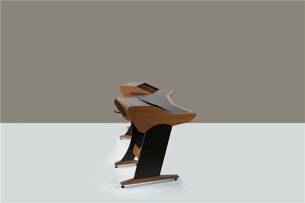 ONDA Angled Cherry | Zaor 