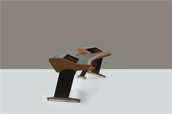ONDA Angled Cherry | Zaor 