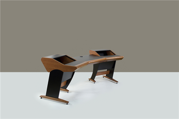 ONDA Angled Cherry | Zaor 